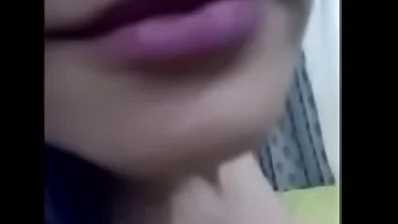 Indian bombshell bumpers flash