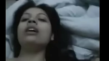 Desi Indian Insatiable Sex-positive Stunner Romp with Dad's Office j.