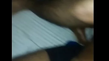 Steamy desi wifey gang-fucked by homies her hotwife spouse records