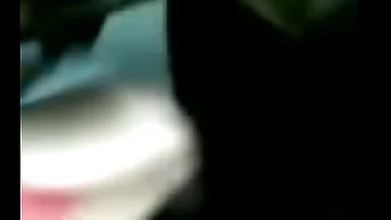 Chennai Woman Married in U.P and Recorded by Devar in shower