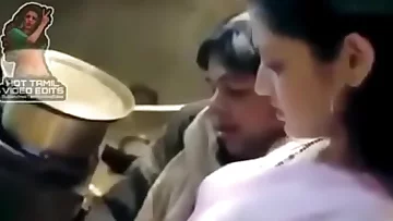 All Want a Warm Anni &lpar;S&period;I&period;L&rpar; Like This &lpar; Tamil Gimp &rpar;