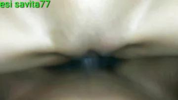 desi indian doll humping highly firm on sofa oh my god audio story extraordinaire