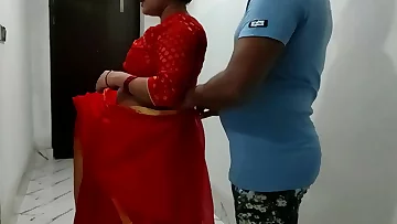 Neighbours Wifey Greatest ever Pummel hard-core