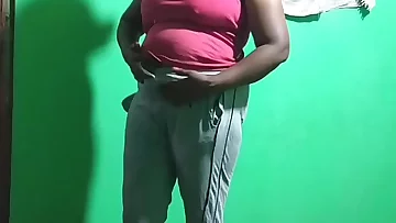 unsheathed ample indian bhabi baps