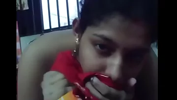 Gargle my meatpipe with I want this aunty