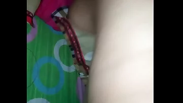 Movie 20171202 074003