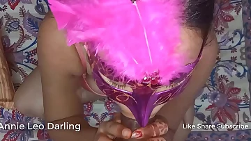 Indian Wonderful Duo Oral pleasure Orgy - Indian Kinky  Oral pleasure Orgy Firm Core Desi