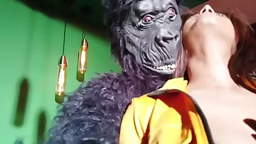 BANANARAMA Poonam Pandey Fresh Vid