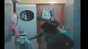 Greatest indian hook-up vid bevy