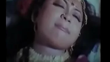 Completely Uncensored Bangla B-Grade Masala Video Songs