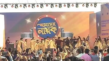 C88E9843-FCF8-446C-82CC-332D4694C96E&period;MOV