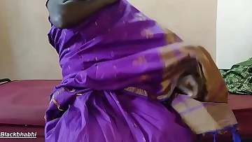 Mian fucky-fucky done with girl-on-girl