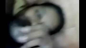 My mallu mommy bindhu deep throating her  work place chief for payment hike