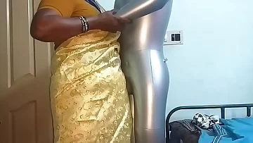 tamil aunty telugu aunty kannada aunty malayalam aunty Kerala aunty hindi bhabhi wild desi north indian south indian wild vanitha dressed in saree college tutor showcasing humungous tits and trimmed labia press stiff tits press nipple petting labia boinking fuck-fest female
