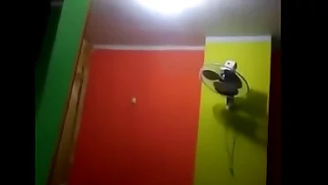 desi girlfriend and boyfriend hookup