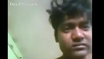 Indian Porno Tube Vid Of Kamini Fuckfest With Nephew - Indian Porno Tube Vid