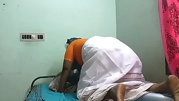 tamil aunty telugu aunty kannada aunty malayalam aunty Kerala aunty hindi bhabhi insane desi north indian south indian insane vanith dressed in saree college schoolteacher demonstrating massive breasts and shaven vag press firm breasts press nipple caressing vag penetrating intercourse female