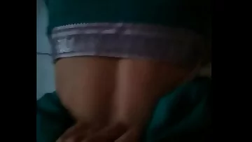 torrid saree bhabhi doggie