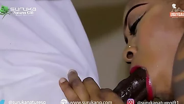 Plus-size Xxx Fuck&comma; Random SPB Test Penetrate