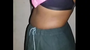 201 706 282 055 091 000 000 000 000