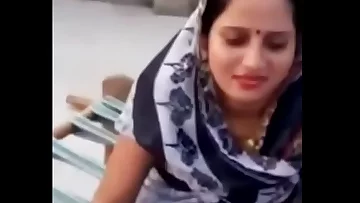 01322764301 bd red-hot woman and youthfull guy orgy