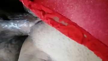 A Marrakesh tart is like wiggling the heart