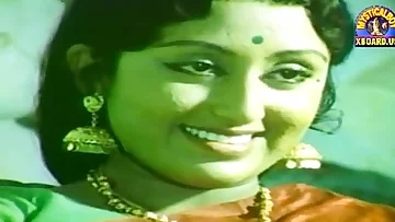 Indian adult video gig - unknown actress