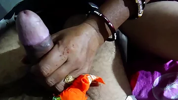 fuck-fest with My Step Sis