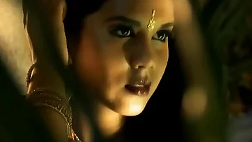 Temptation By Striptease