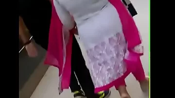 Gigantic taut gand recent punjabi bhabhi