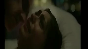 Enjoy sonia &lpar;bollywood Movie&rpar; all super-steamy Gig