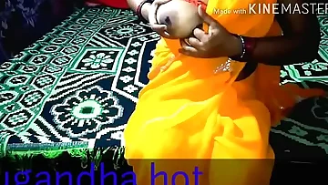 super-steamy mature indian desi aunty epic sucky-sucky