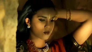 Sexual Dream Probed From India