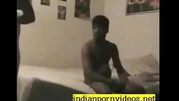 Bhabhi Torn up Stiff