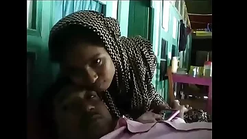 bangladeshi jamila  8801931415692