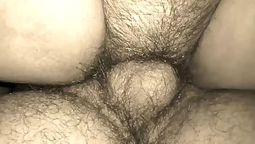 FUNKY NIGHT Plumbing Rear end SHONU INDIAN