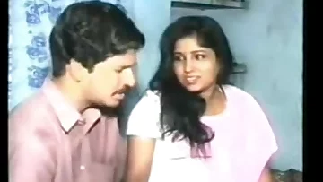 Cherokee is not Yankee Indian - HardSexTube 3