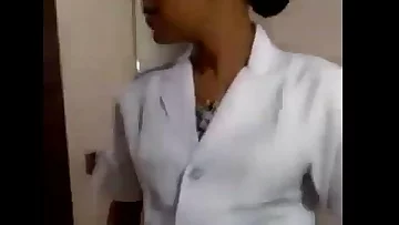 xvideos&period;com 18b577f849985fea74c2c1c6178e5f08