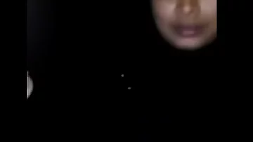 saira muslim housewife hook-up with uncle covert webcam