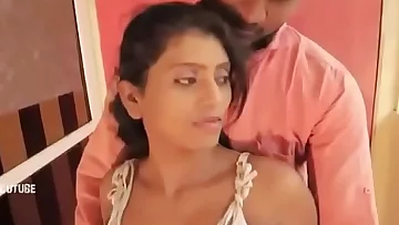 Indian shortfilm megacut 18&period;6