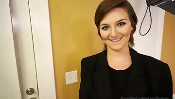 Random pornography videos