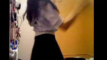 cam chinese - More on Random-porn.com