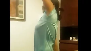 cadf27247ae44c580e68401be7e8c213