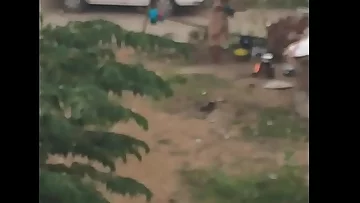 trim.D4B597D6-A224-42F3-A312-EFBB2E128B8C.MOV