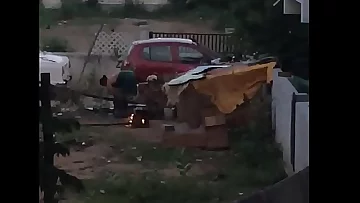 trim.D5C77505-E1B0-4649-ABF1-889DDE1DFB00.MOV