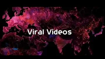 super-steamy ladies handsome converse recent