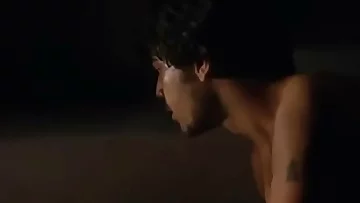 Desi bang-out thirsty mom&comma; wants her glory fuckholes filled&period; rupiiikumar&commat;gmail&period;com&comma; check out my verified profile&period;