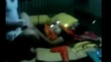 Albeit lovemaking movie