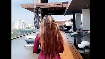 Fabulous Bangladeshi Callgirl Maria