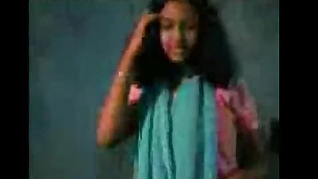 bahan aur bhai indian